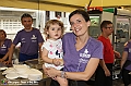 VBS_3228 - La Barbera Incontra 2025 - 14 Giugno 2025